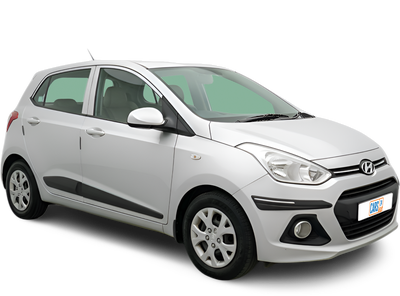 Hyundai Grand i10-img